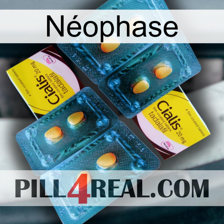 Néophase cialis5